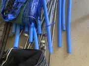 Annonsbild