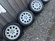 Annonsbild