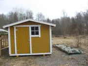 Annonsbild
