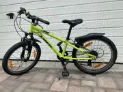 Annonsbild