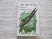Annonsbild