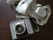 Annonsbild