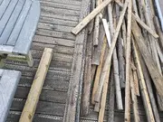 Annonsbild