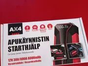 Annonsbild