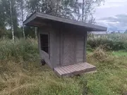 Annonsbild