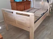 Annonsbild