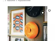 Annonsbild