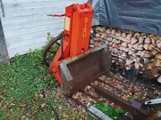 Annonsbild