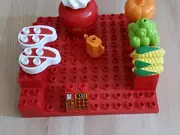 Annonsbild