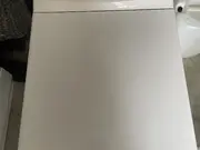 Annonsbild