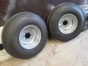 Annonsbild