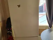 Annonsbild