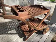 Annonsbild