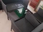 Annonsbild