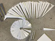 Annonsbild
