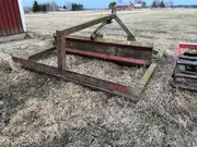 Annonsbild