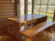 Annonsbild