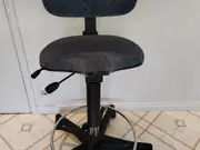 Annonsbild