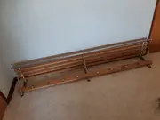 Annonsbild