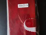 Annonsbild