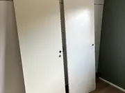 Annonsbild