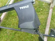 Annonsbild