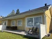Annonsbild