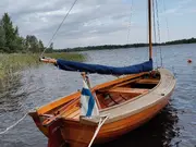 Annonsbild