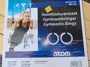 Annonsbild