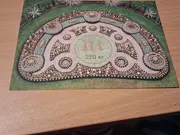 Annonsbild