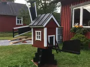 Annonsbild