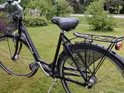 Annonsbild