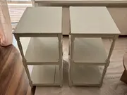 Annonsbild