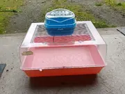 Annonsbild