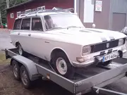 Annonsbild
