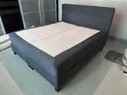 Annonsbild