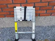 Annonsbild