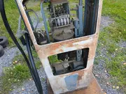 Annonsbild