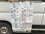 Annonsbild