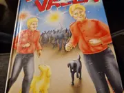 Annonsbild