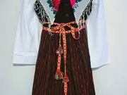 Annonsbild