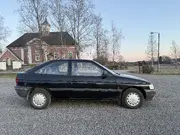 Annonsbild