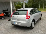 Annonsbild
