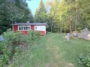 Annonsbild