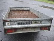 Annonsbild