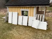 Annonsbild