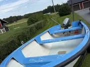 Annonsbild