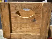 Annonsbild