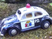 Annonsbild