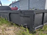 Annonsbild